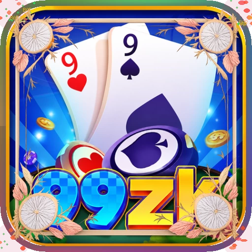 99zk APK Game Online Indonesia Terbaru
