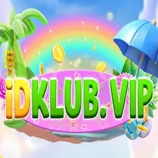 idklub APK: Cara Download dan Instal di Android