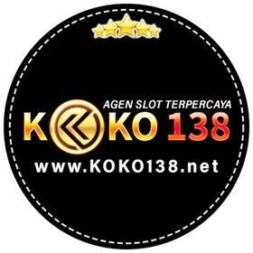 koko138 Panduan APK Android Resmi 2026