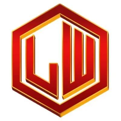 lawas777 APK Android Resmi untuk Game Online