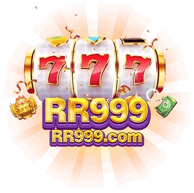 rr999 Platform Game Online Praktis Indonesia