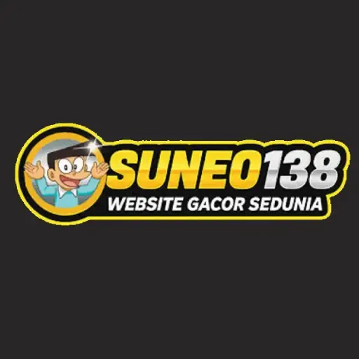 suneo138 APK Game Online Indonesia Terbaru