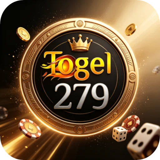 Download togel279 APK Terbaru untuk HP Android