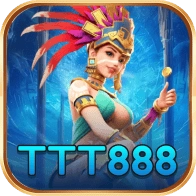 ttt888: Aplikasi Game Online Praktis dan Aman