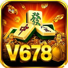 v678 APK Android Resmi untuk Game Online