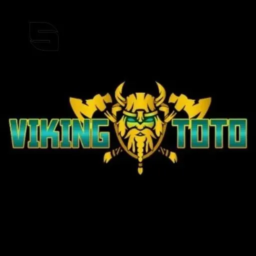 vikingtoto APK Game Online Resmi Terbaru
