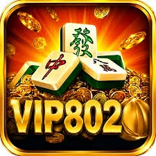 Cara Pasang vip802 di HP Android dengan Benar