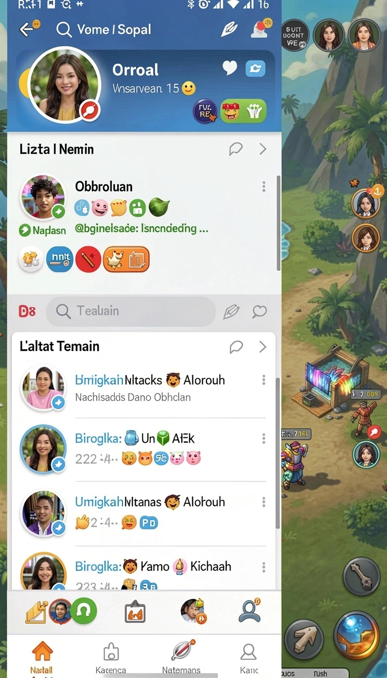 cepat88 Versi Terbaru untuk Android Tanpa Ribet screenshot