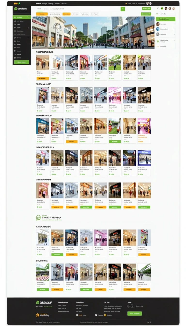 Review Aplikasi idr108 screenshot