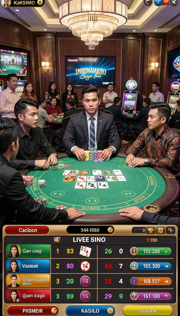 d06games langkah download