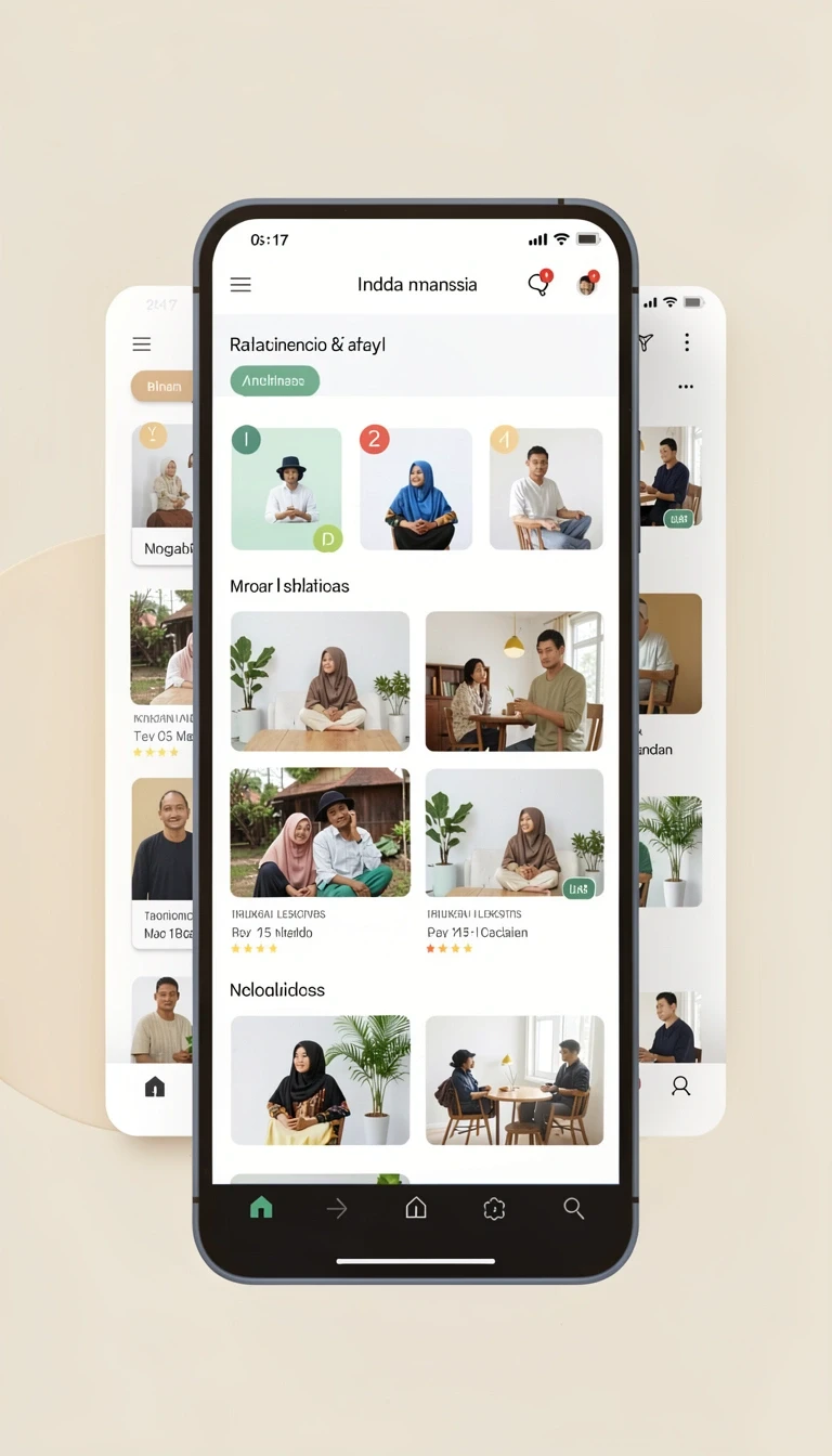 Aplikasi alexistogel Terbaru untuk Android dan iOS screenshot