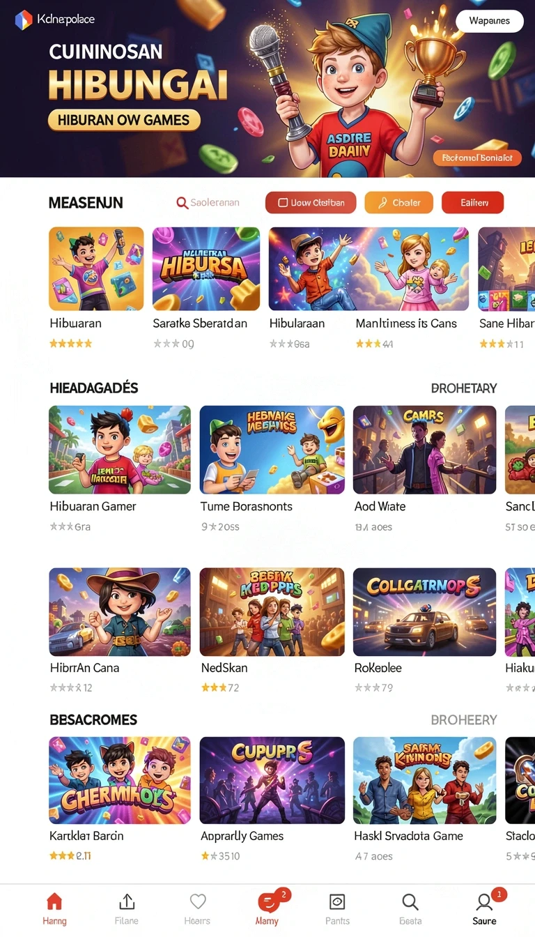Unduh lg111 APK Gratis untuk Android screenshot