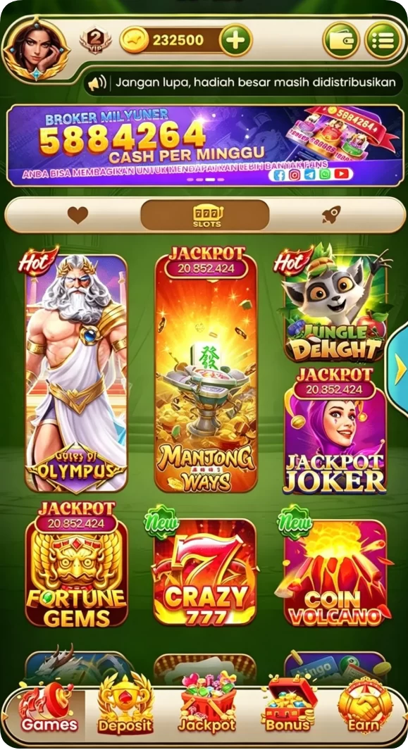 f7f7 langkah download