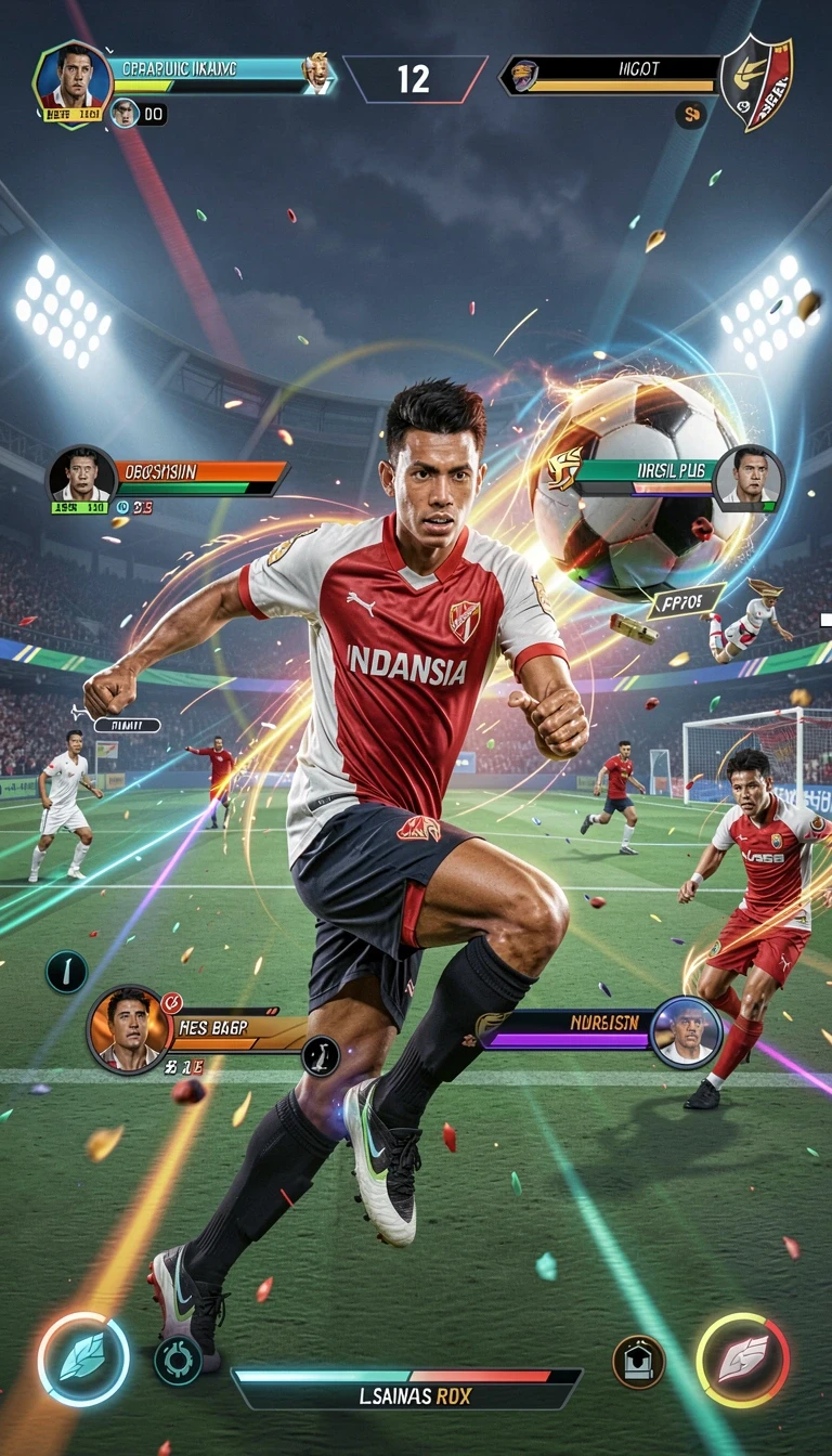 ttt888: Aplikasi Game Online Praktis dan Aman screenshot