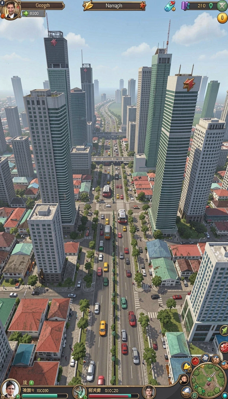 los303 Aplikasi Game Online Praktis Indonesia screenshot