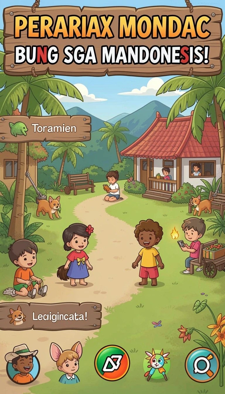 Review Aplikasi pg11 screenshot